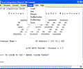 PASSPORT Host Integration Objects