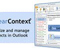 ClearContext Professional