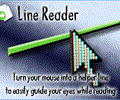 Line Reader