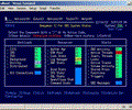 Nexus Terminal