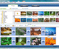 AnvSoft Flash Slideshow Maker