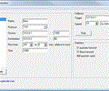 Paessler NetFlow Generator