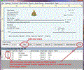 ezCheckPersonal Check Printing Software