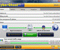 SimonTools CyberGhost VPN