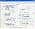 Short Circuit Analysis