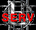 Eserv Mail Server