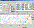 Interface Traffic Indicator