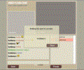 Video Flash Chat - Videochat Software