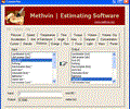 Methvin | Converter