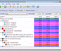 Bit Computing Timetrack