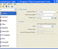 CreateInstall Light