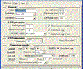 ABarcode ActiveX