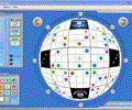 Sudoku-Ball 3D game