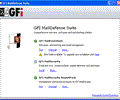 GFI MailDefense Suite