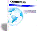 Cerberus Browser