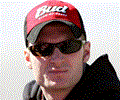 Free Dale Earnhardt Jr. Screensaver