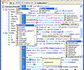 1st JavaScript Editor Pro 3.3