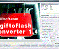 Gif To Flash Converter