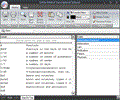 Enhilex Medical Transcription Software