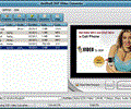 A 3GP Video Converter