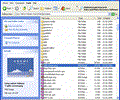 DiskInternals Linux Reader