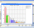 Internet Access Monitor for MS Proxy Server