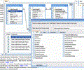 Active Query Builder ActiveX Edition