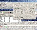 Advanced Internet Tool