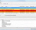 Coyote Tracing for .NET