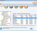 Data Recovery Utility