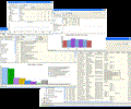 Absolute Log Analyzer