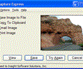 Capture Express
