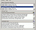 Chess Game Notation File Converter