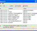 PyroBatchFTP Scripted FTP/SFTP Transfer