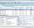 MSD Documents Multiuser