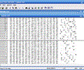 Cygnus Hex Editor FREE EDITION