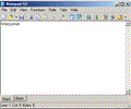 NotePad SX Pro