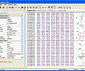 Cygnus Hex Editor