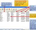 Smart Email Verifier