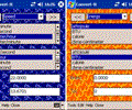 Cresotech Convert-It (German Edition)