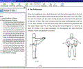 Qigong for Self-Health Care