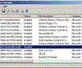 ActiveX Compatibility Manager