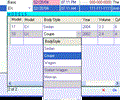 DataGridView Columns .NET 2.0 assembly