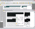 Hex Editor