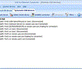 USB over IP Network