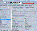 CheatBook Issue 02/2008