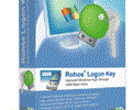 Rohos Logon Key