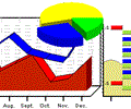 J4L-RChart for .NET