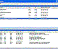 IP Traffic Snooper PCAP