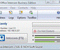 OfficeIntercom Communication Software